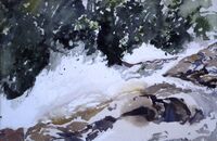 6. Chapter 3: Waterfall