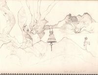 10. Chapter 6: Cave Creek Montage