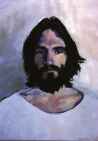 11. Chapter 7: Duane