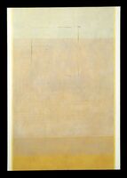 Chapter 47: Ocean Fog