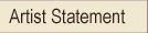 Artist Statement