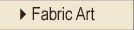 Fabric Art