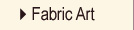 Fabric Art